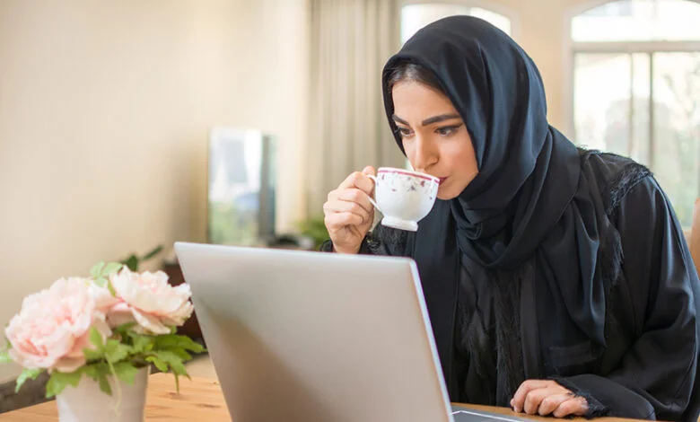 تجريبي — فرصة تجريبية — سي ام 2009 ادخال جديد مازوت محرك 20 في Delvine