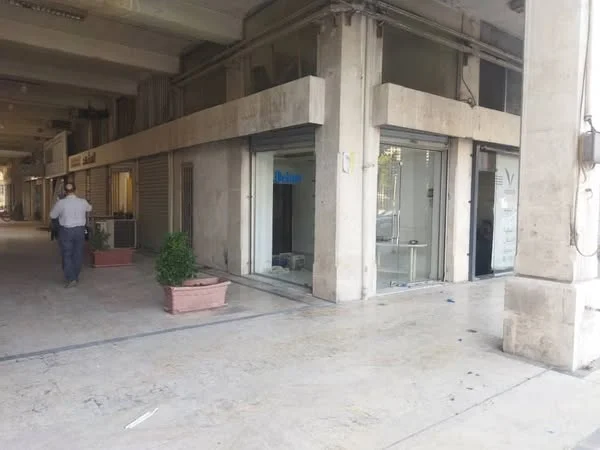 تجريبي — فرصة تجريبية — بيت بجمعية الزهراء علاستراد قرطبة في Stann Creek