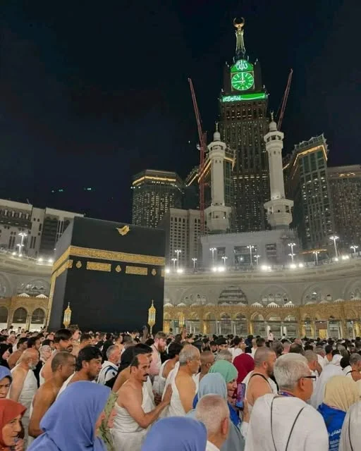 تجريبي — اختبار واقعي — أحجز الآن رحلة بلودان ومضايا وبقين في Pinar del Rio