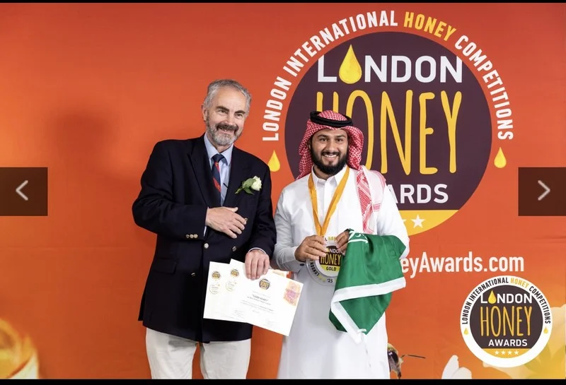 تجريبي — عرض تجريبي — عيادة الدكتور علي عبدالله الكردي اختصاصي بأمراض القلب والأوعية الدموية في Guainia